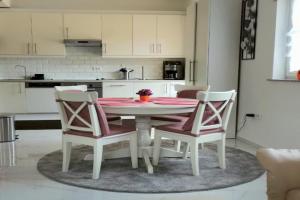 Apartment Grazia, Stignano di Pola