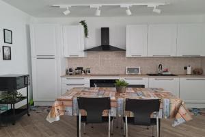 Suite Da Gabry 2 Apartments, Olbia