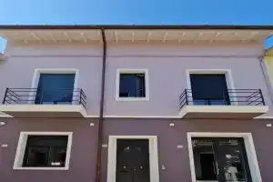 Mi Garba B&B Mini-hotel, Viareggio