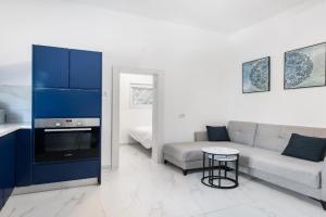 Moroccan style apartment near Bahai Gardens, Haifa
