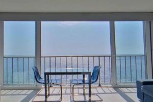 Mirador 23 Sea View By Pride Holiday Rentals Apartments, San Agustin