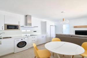 Eryan II Apartments, San Jose