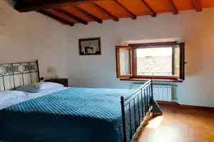 casadipaola, Gambassi Terme