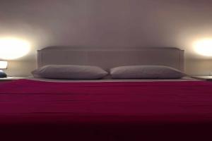 Marinella Casa Vacanze, Bacoli