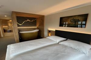 NASHI Rooms, Erfurt