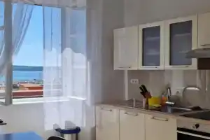 Studio apartman Port, Stignano di Pola