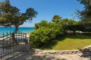 La Casita Holiday Home, Donje Petrcane