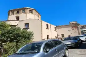 B&B Gi-Rosa Mini-hotel, Caltagirone