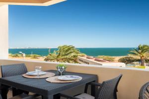 Casa Leste - Seav View, Iberlagos Resort, Dona Ana Beach, Lagos