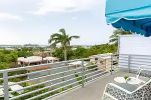 MB Apartment - A, Puerto Plata
