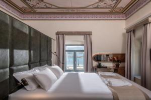 Palazzo di Luxury Suites, Sitia