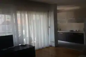 Sofia apartment, Budva