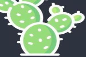 U Curtigliu apartment, Realmonte