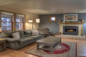 2 2 Ferringway 13 Guest house, Durango