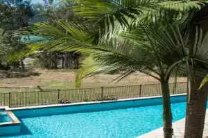 Kalani On Airlie Apartments, Airlie Beach