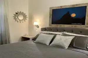 Dolce Dormire Guest house, Castiglione del Lago