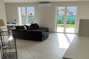 Plumosus Apartments, Arma di Taggia