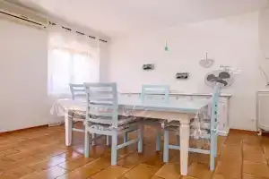Affitti Brevi Toscana - Ospitalità a Apartments, Fonteblanda
