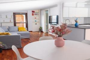 Minià Guest house, Pescara