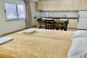 Apartment One, Durres
