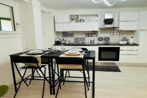 Casa InCentro, Pescara