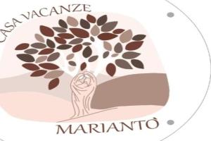 Casa Vacanze Mariantò, Noci