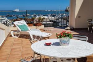 Sicily Coast Mini-hotel, Catania
