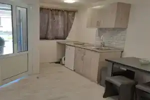 Nanayi guest house, Gyumri