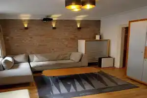 Familienparadies in am Schwarzwald Apartments, Pforzheim