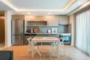 Bodrum Local House, Bodrum