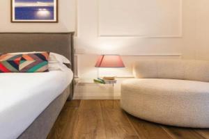 Be Your Home - Riviera Suites