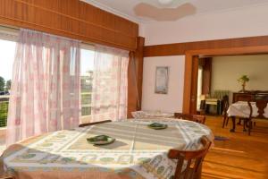 Mytilini central apt 5 min walk from port, shops Apartments, Mytilini