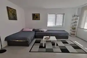 Mira Home Guest house, Veliko Tarnovo