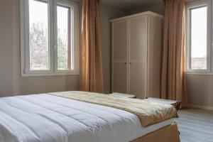 Affittacamere Angelica Guest house, Bologna