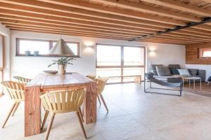 Chalet Buron 7, Kaufbeuren