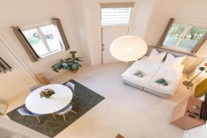 Great 1-room Loft, Berlin
