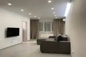 Vane 2 Apartments, Yerevan