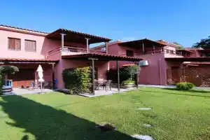 Fenny Apartments, Kala Nera