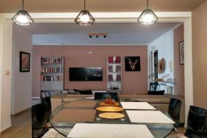 Sousse appartement zone touristique Apartments, Sousse