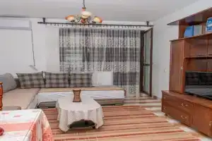 Apartman Glendza, Ulcinj