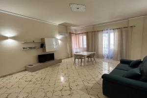 Ruggero 98 Apartments, Cefalu