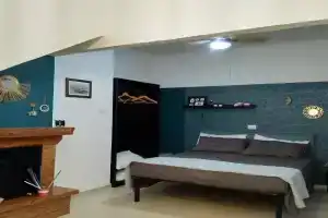 Il Pellicano Guest house, Policoro