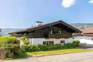 Rettenstein Apartments, Kirchberg