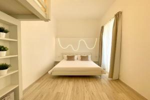 Casa Manzoni LOFT MXP Town Center, Gallarate