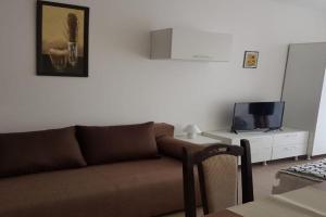 Apartament Iglika, Primorsko