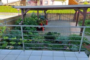 Apartma Kaj in Kaja, Maribor