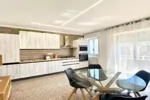 Alka Home, 7 km dal mare Apartments, Alcamo