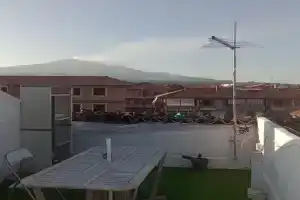 A Catania Vicino l'Etna Apartments, San Giovanni la Punta