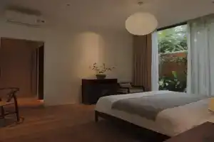 Nhãn Stay Guest house, Hue