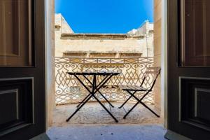 Valletta Collection - Republica Suites, Sliema